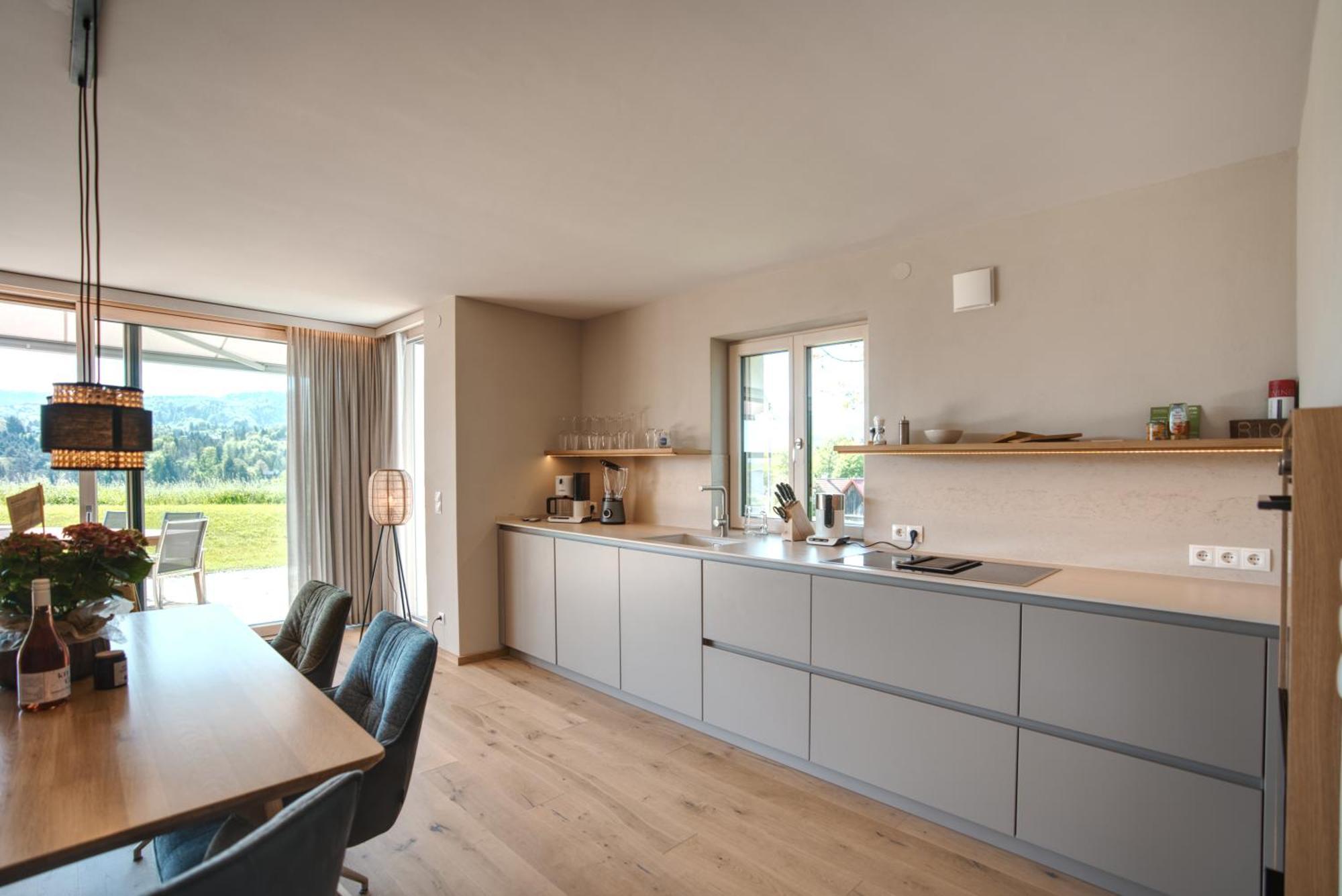 Traumhaftes Ferienhaus Am Lateinberg - 8455 Eibiswald Suedsteiermark Zewnętrze zdjęcie