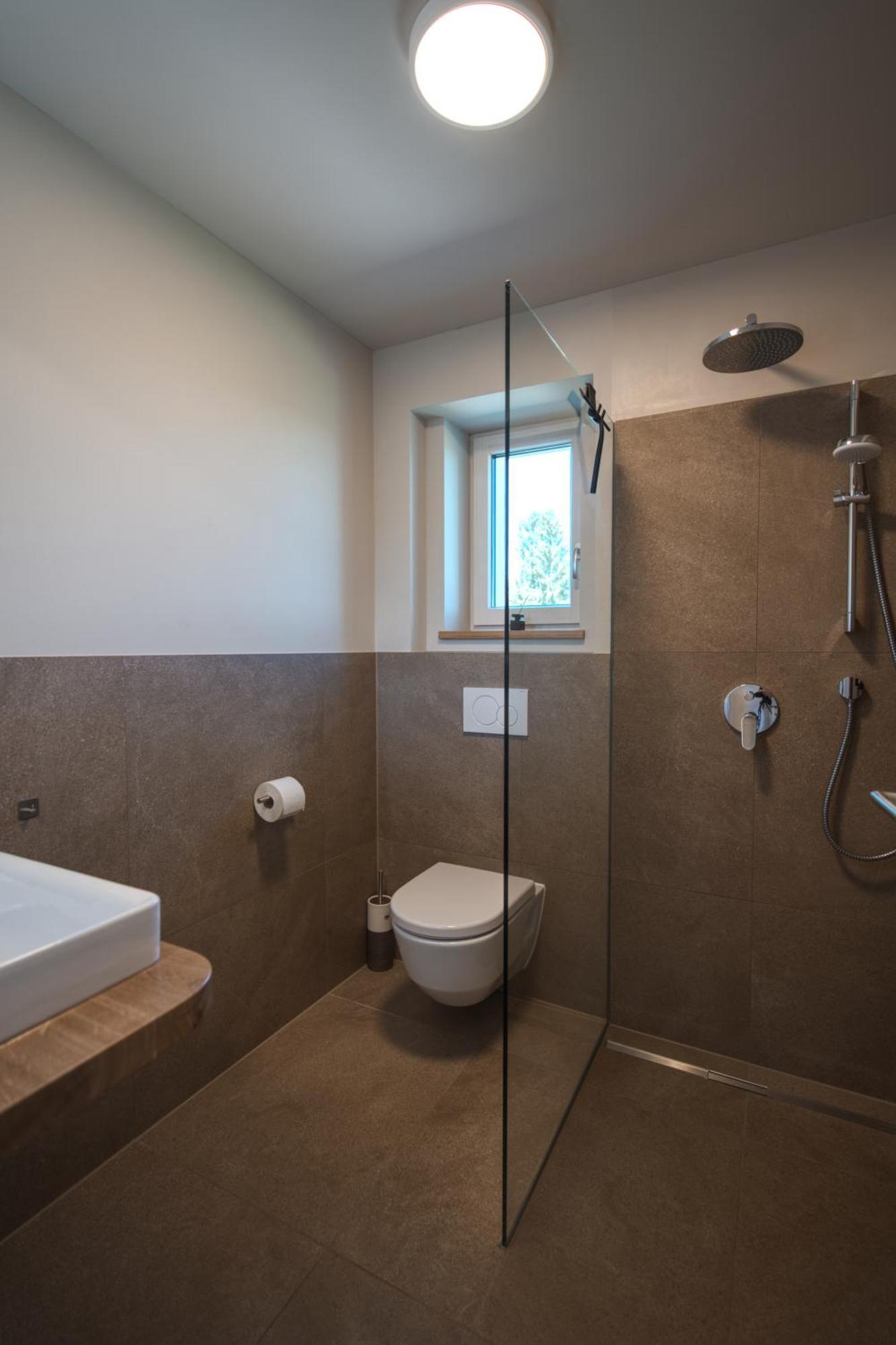 Traumhaftes Ferienhaus Am Lateinberg - 8455 Eibiswald Suedsteiermark Zewnętrze zdjęcie