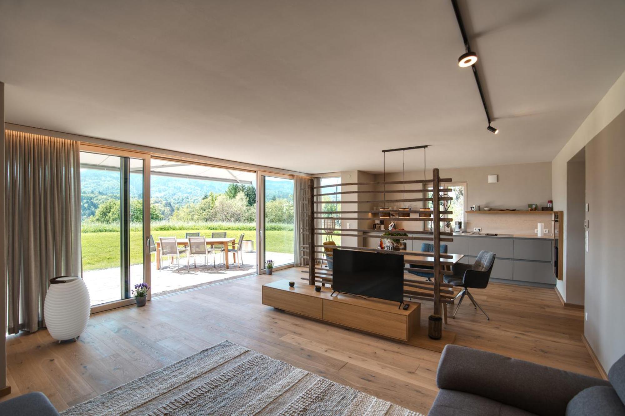 Traumhaftes Ferienhaus Am Lateinberg - 8455 Eibiswald Suedsteiermark Zewnętrze zdjęcie