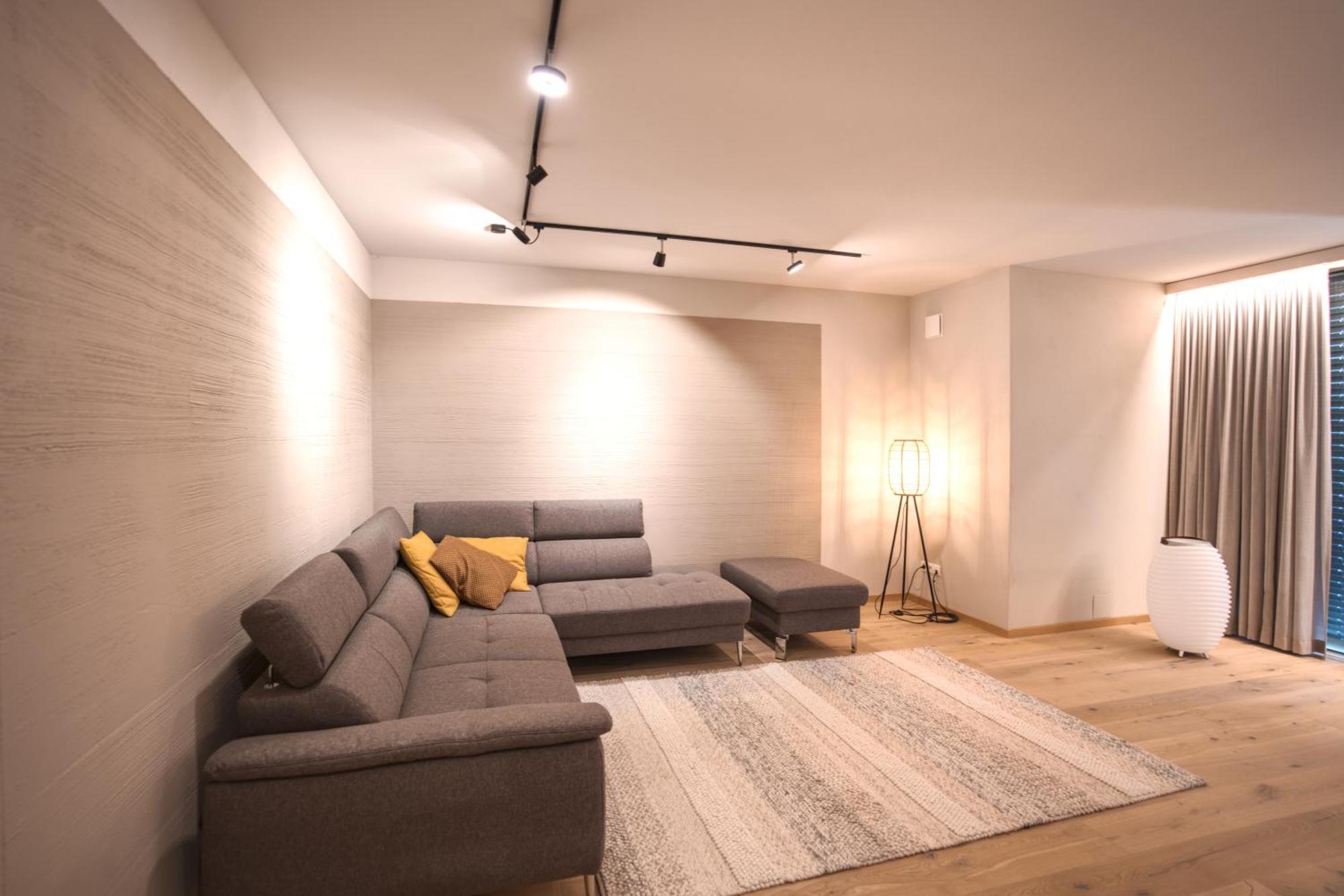 Traumhaftes Ferienhaus Am Lateinberg - 8455 Eibiswald Suedsteiermark Zewnętrze zdjęcie