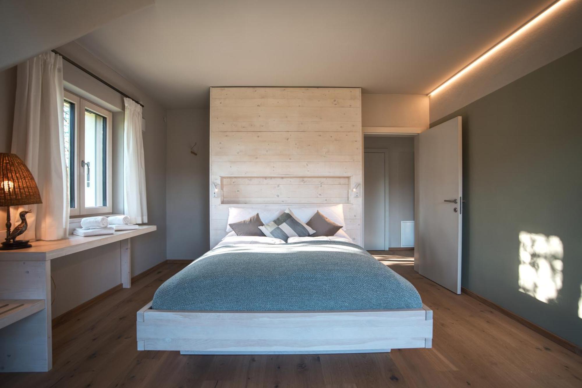 Traumhaftes Ferienhaus Am Lateinberg - 8455 Eibiswald Suedsteiermark Zewnętrze zdjęcie