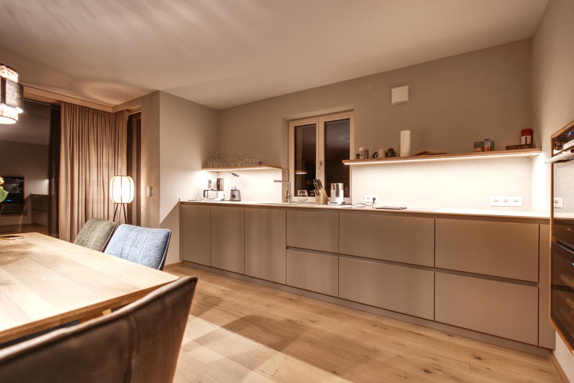 Traumhaftes Ferienhaus Am Lateinberg - 8455 Eibiswald Suedsteiermark Zewnętrze zdjęcie