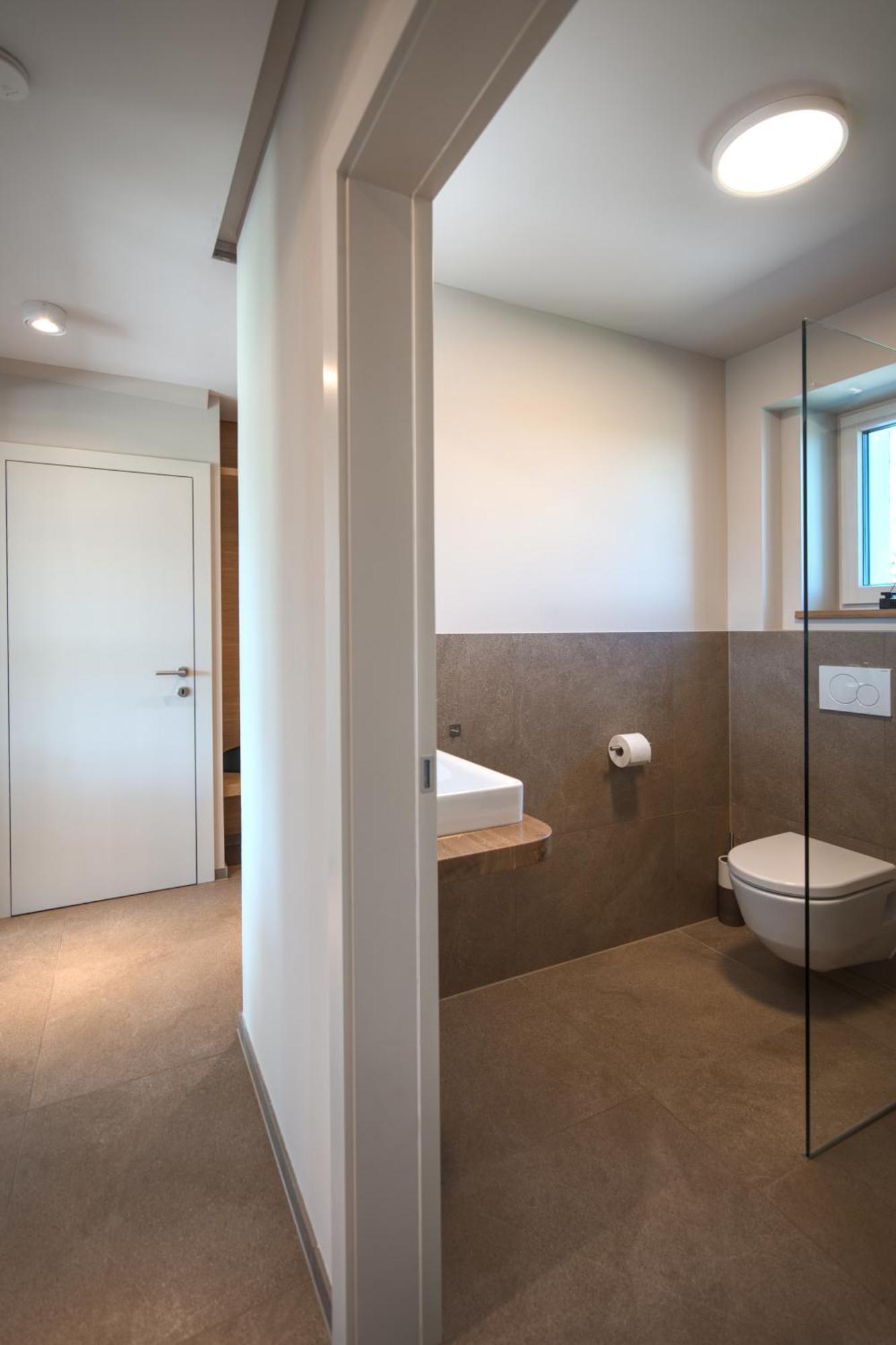 Traumhaftes Ferienhaus Am Lateinberg - 8455 Eibiswald Suedsteiermark Zewnętrze zdjęcie