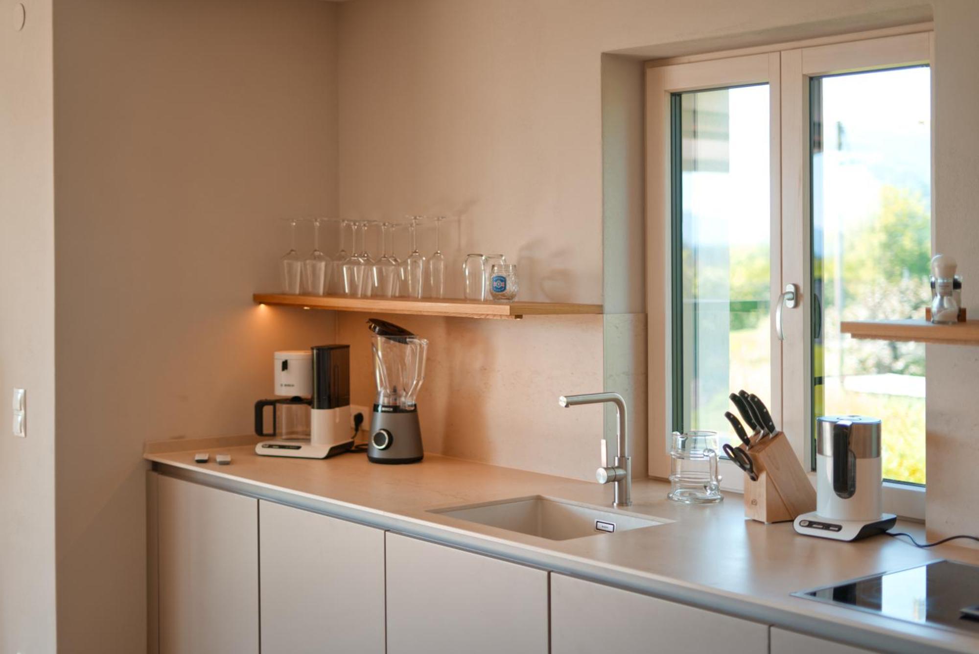 Traumhaftes Ferienhaus Am Lateinberg - 8455 Eibiswald Suedsteiermark Zewnętrze zdjęcie