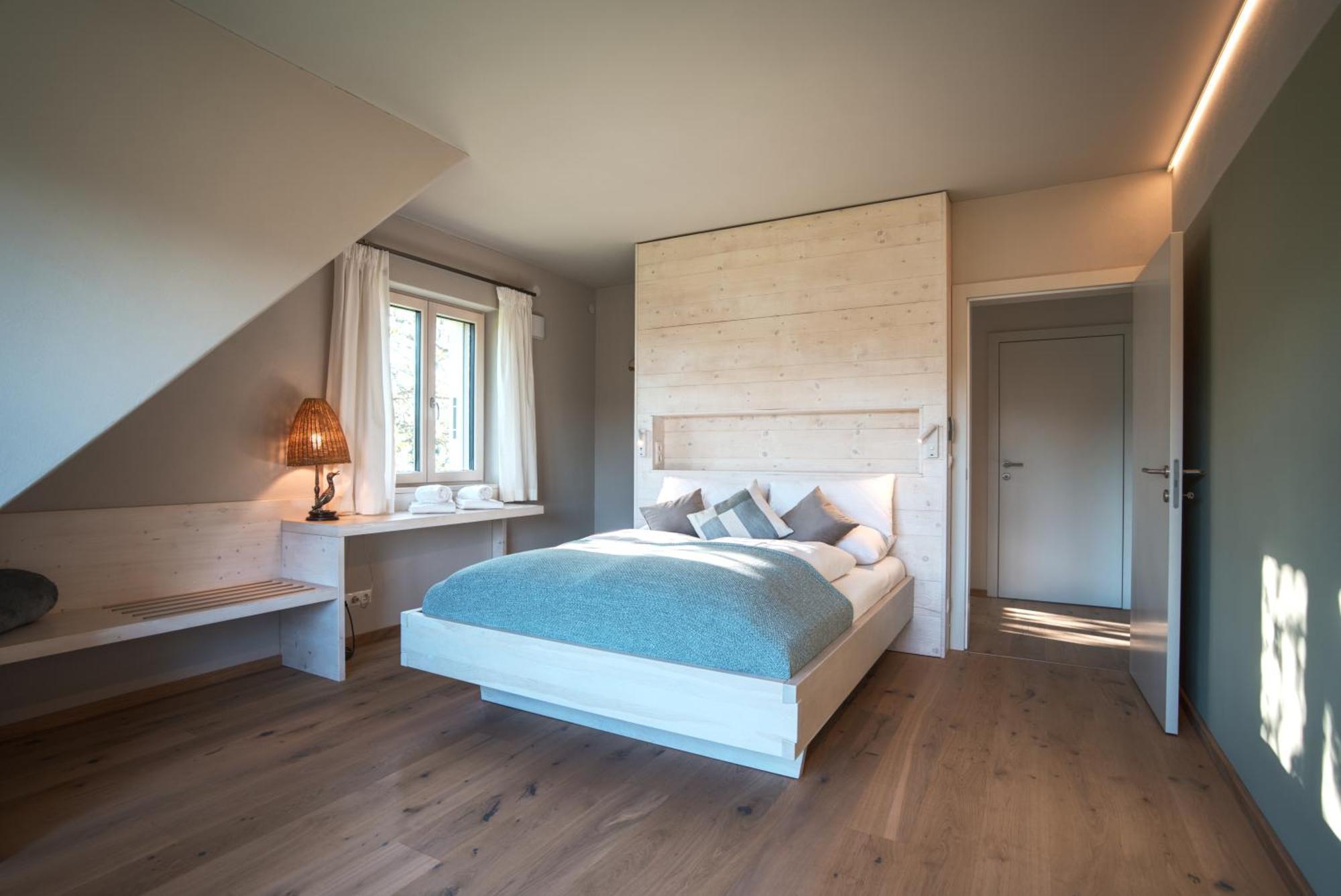 Traumhaftes Ferienhaus Am Lateinberg - 8455 Eibiswald Suedsteiermark Zewnętrze zdjęcie