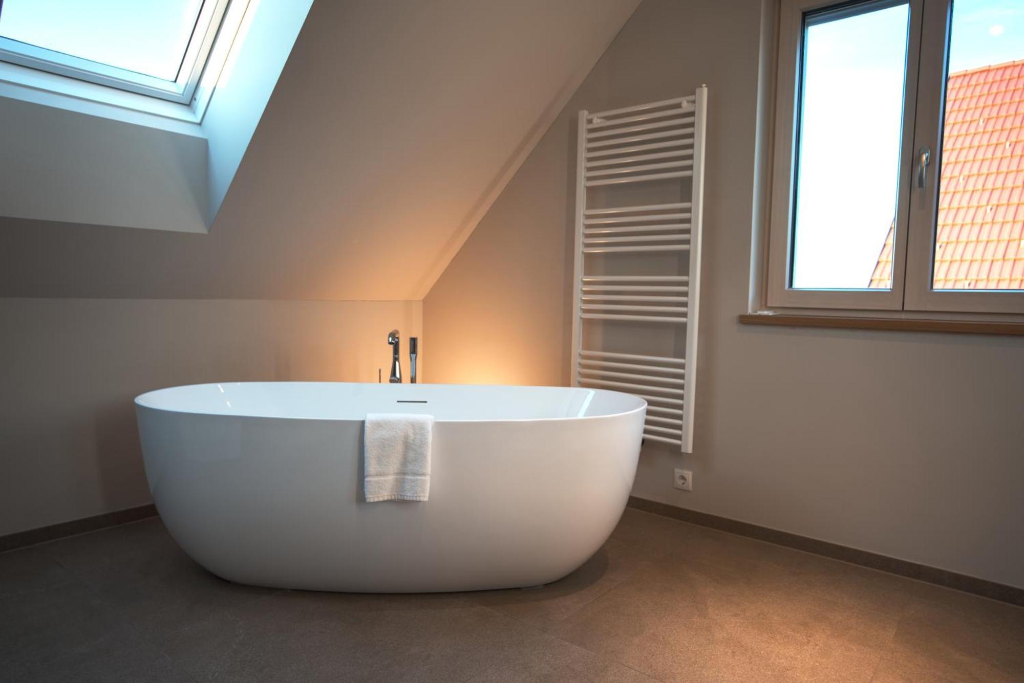Traumhaftes Ferienhaus Am Lateinberg - 8455 Eibiswald Suedsteiermark Zewnętrze zdjęcie