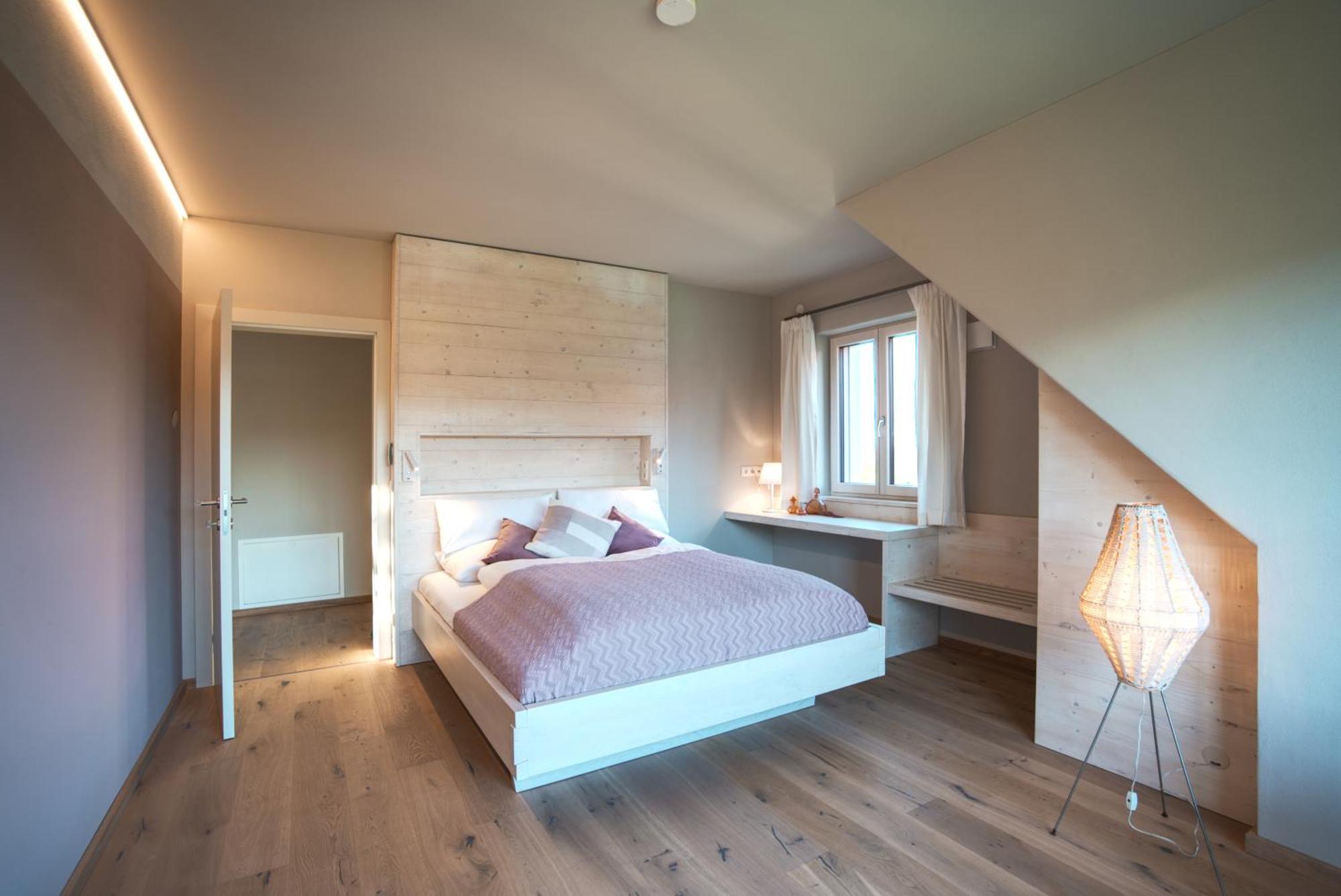 Traumhaftes Ferienhaus Am Lateinberg - 8455 Eibiswald Suedsteiermark Zewnętrze zdjęcie