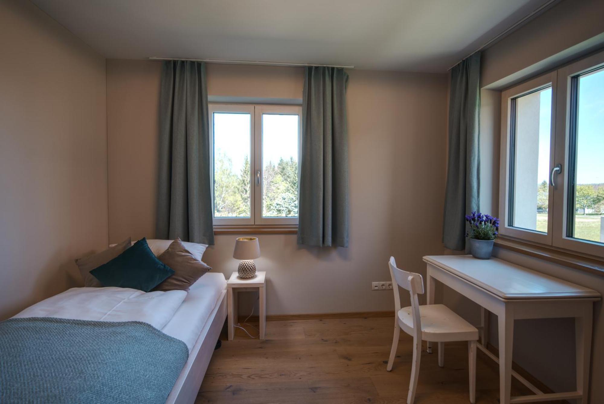 Traumhaftes Ferienhaus Am Lateinberg - 8455 Eibiswald Suedsteiermark Zewnętrze zdjęcie