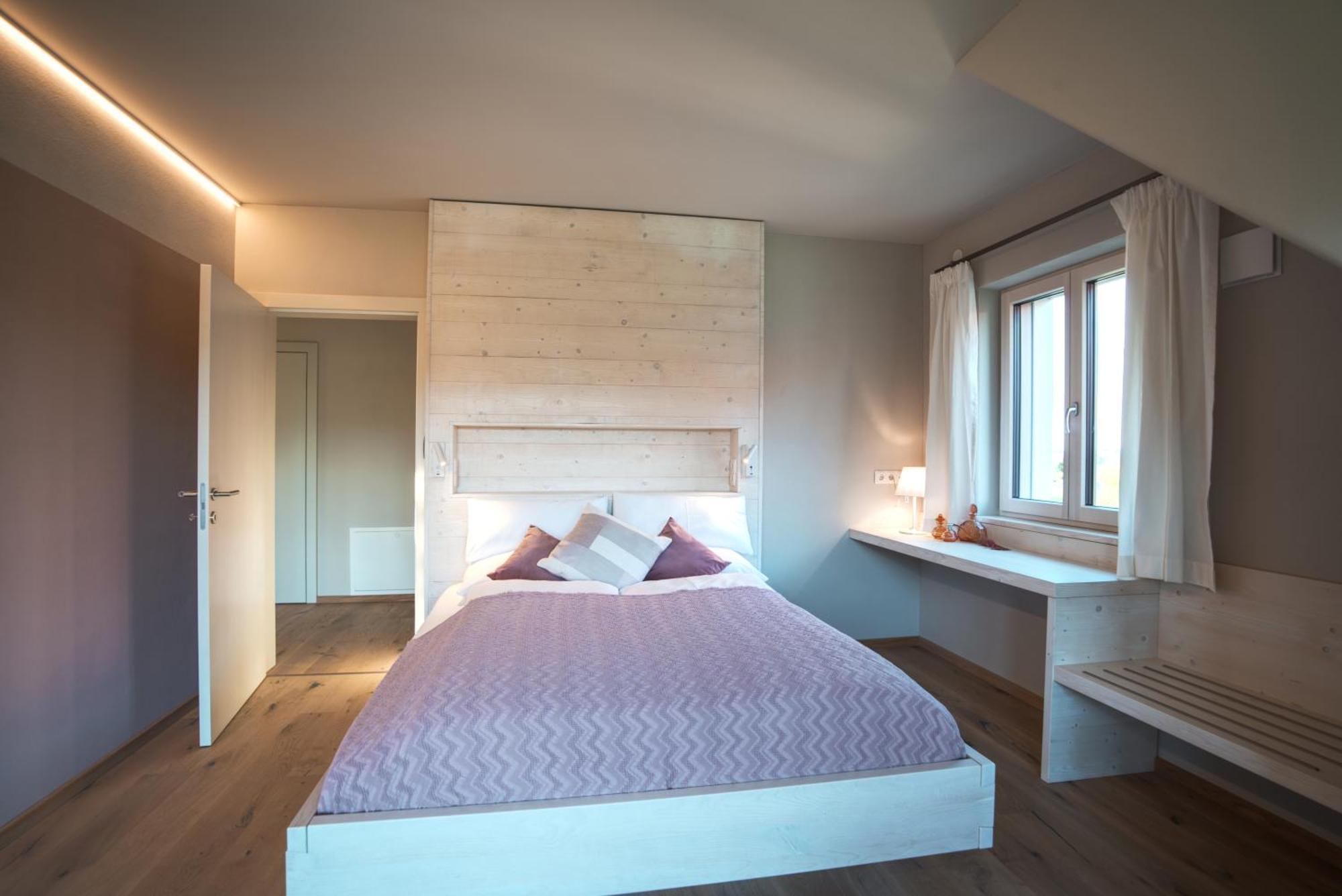Traumhaftes Ferienhaus Am Lateinberg - 8455 Eibiswald Suedsteiermark Zewnętrze zdjęcie