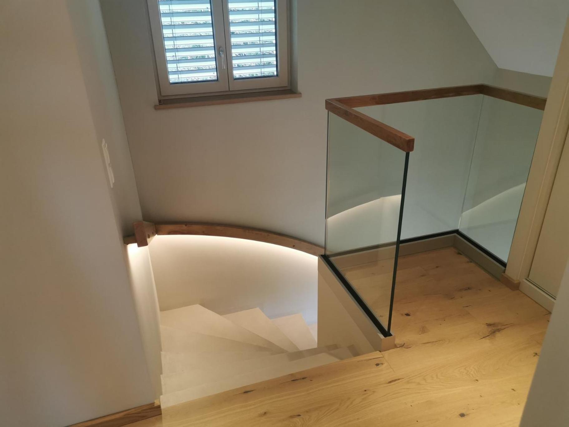 Traumhaftes Ferienhaus Am Lateinberg - 8455 Eibiswald Suedsteiermark Zewnętrze zdjęcie