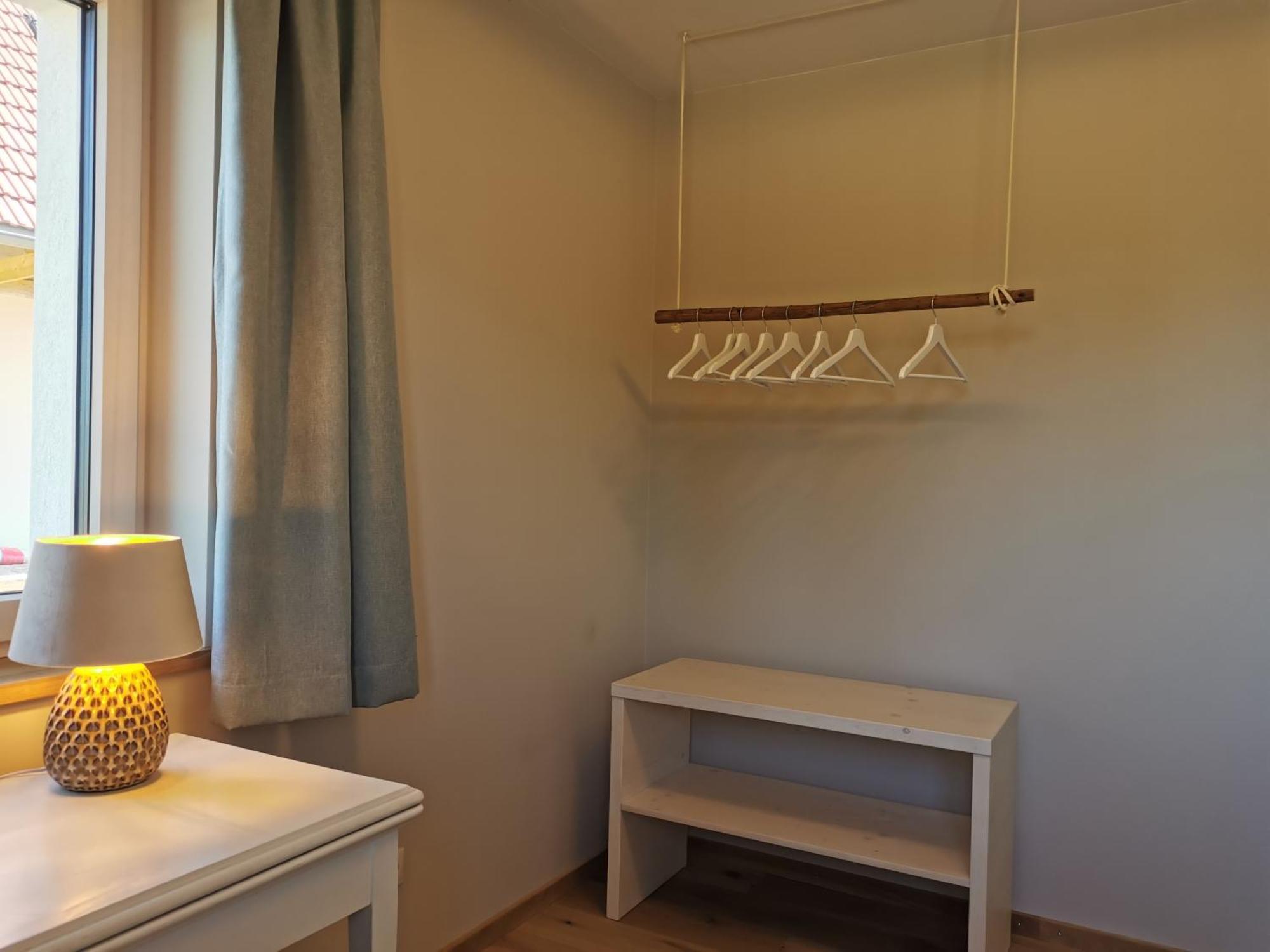 Traumhaftes Ferienhaus Am Lateinberg - 8455 Eibiswald Suedsteiermark Zewnętrze zdjęcie