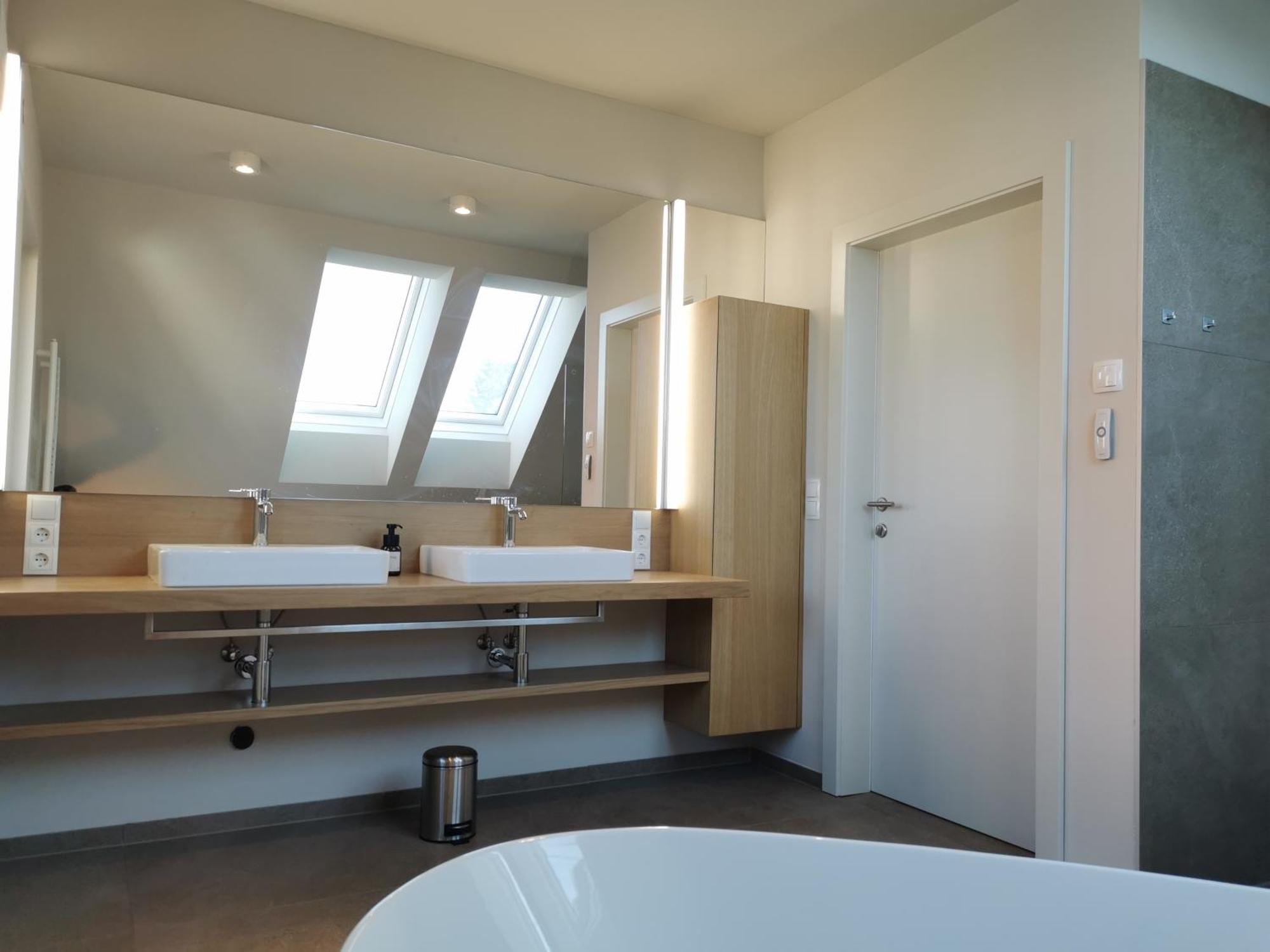 Traumhaftes Ferienhaus Am Lateinberg - 8455 Eibiswald Suedsteiermark Zewnętrze zdjęcie